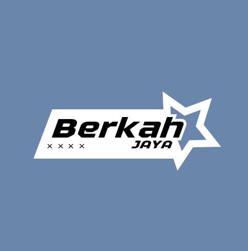 Mezzanine Tanjung Priok